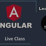 Angular Live Class 3 Property Binding Best Angular Tutorial Angular For Beginners