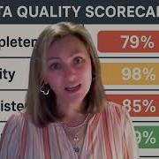 Quality Time Summertime Jazz Cover For Data Lovers A Musical Ode To Clean Data