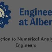Chapter 9 Curve Fitting Part 3 Extension Of Linear Regression