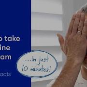 ExpressExam Online Vision Exam In Just 10 Minutes 1 800 Contacts