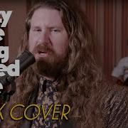 Crazy Little Thing Called Love Queen Funk Cover Ft Casey Abrams