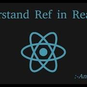 Reactjs 16 Tutorial 29 How To Use Refs