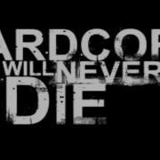LazorSound Megamix Hardcore 1