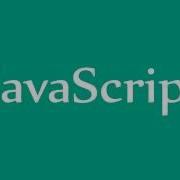 JavaScript 3 Variables And Data Types