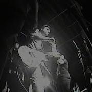 Have Heart Live The Brooklyn Monarch 7 19 24 Matti Joseph Media