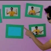 Musical Picture Frames Joe Penna