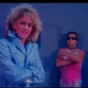 Olivia Newton John Livin In Desperate Times 4K Video
