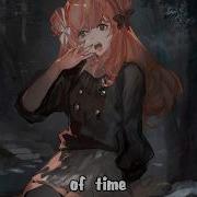 Nightcore Feed