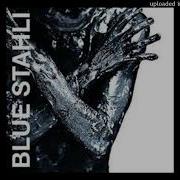 Blue Stahli Doubt