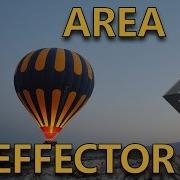 Area Effector 2D 2D Game Development With Unity