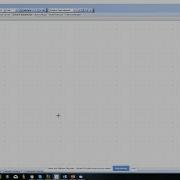 FluidFlow Introduction