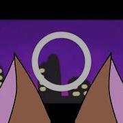 Dizzy Dizzy Animation Meme Fake Collab Lucott Lazy