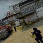 Juggernaut March CS GO Fragmovie 2