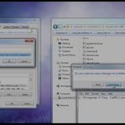Compiling A Java Program From The Windows Command Line