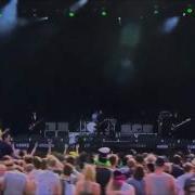 Interpol Evil Live Rock Am Ring 2015