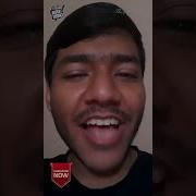 Python Vs Java Which Programming Language Should You Choose Vs TheSpeakXperience25 Shorts