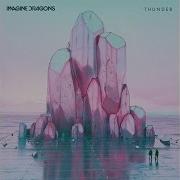 Imagine Dragons Thunder Audio