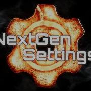 NextGen Settings Announcement Trailer