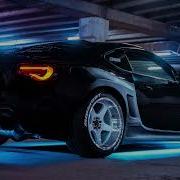 My Lane This Feeling Slowed Reverb Bassboost HEADPHONES