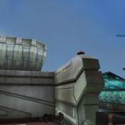 Wolf Team Error
