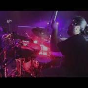 I DECLARE WAR QUIET LIVE