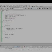 Cosine Series