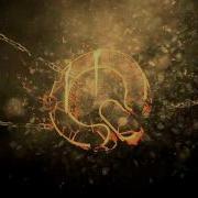 Envine Escape Radio Edit HD X HQ
