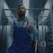 Step By Step Commissioning Process Of A Data Centre