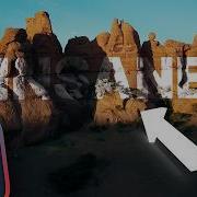 Texturing Of Complex Surfaces Track Anything Davinci Resolve Tutorial
