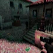 CSS Jumping Glock