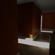 Cryengine 5 Interior Lighting Tips