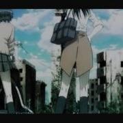 Amv Coppelion R I P