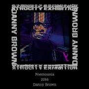 All Samples From Atrocity Exhibition By Danny Brown