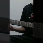 ACAB SKINHEAD 4 LIFE GUITAR COVER BY ARASY Fypp Guitarcover Oioioi Acab