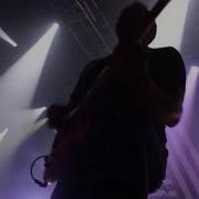 CHVRCH BVRNER Live Periphery House Of Blues Chicago 2019
