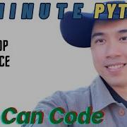 1 Minute Python OOP Inheritance Cat Can Code