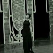 Safiye Ayla Hey Gidi Günler 1979 Nilüfer