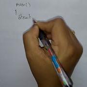 Array Of Structures In C C Programming Lec 59