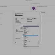 Flowcode Library Component Creation Basics