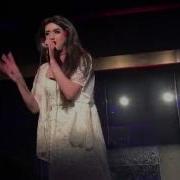 Adore Delano Cloudland DRAG FEST I Adore You