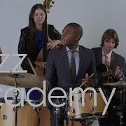Jazz Fundamentals What Is Swing