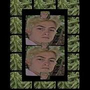 R I Pablo Buggin Out DEMO