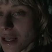 Regularfantasy So Sweet Video Mix