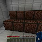 When Noteblocks Are Sus