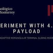 Adaptive Robust Control Design For Disturbed And Uncertain Autonomous Surface Vessels