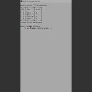 REPLACE Function In MySQL Database Replace Function Mysql Database Mysql Workbench