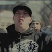 Death Before Dishonor Break Through It All Music Video 16x9