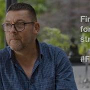 First Aid For A Stroke First Aid Training Online British Red Cross