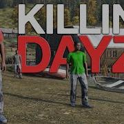 The WORST Change To OFFICIAL DayZ Ever