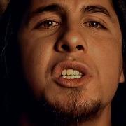 P O D Youth Of The Nation Official Music Video HD